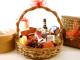 New Zealand Gift Basket Ideas